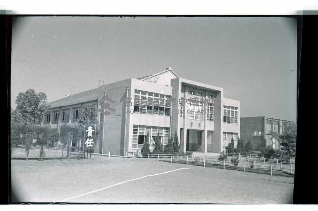 登錄號:KH2002.007.0181藏品圖，第10張