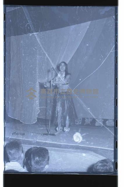 登錄號:KH2002.017.0081藏品圖，第10張