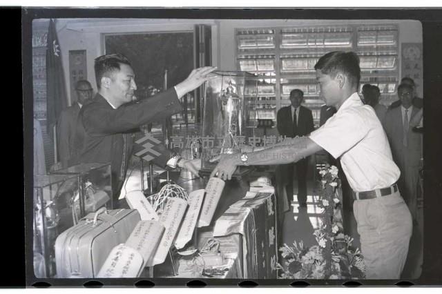 登錄號:KH2002.007.0081藏品圖，第10張