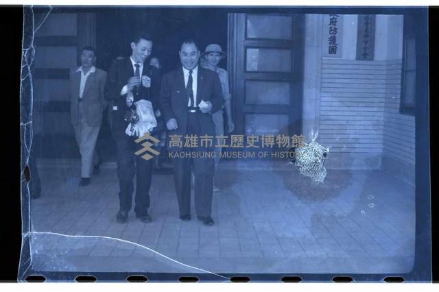 登錄號:KH2002.012.0231藏品圖，第10張