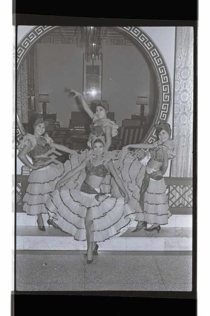 登錄號:KH2002.017.0231藏品圖，第10張