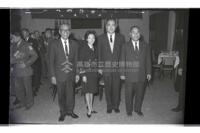 登錄號:KH2002.012.0531藏品圖，第10張