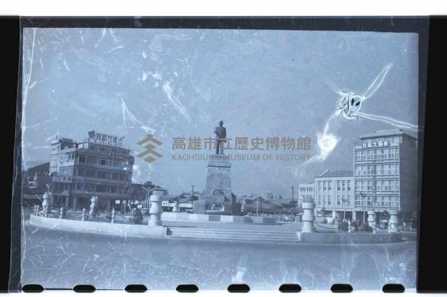 登錄號:KH2002.016.0031藏品圖，第10張