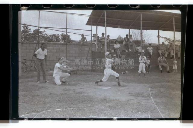 登錄號:KH2002.014.0031藏品圖，第10張