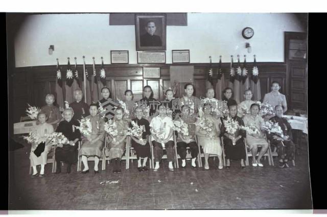 登錄號:KH2002.012.0471藏品圖，第10張