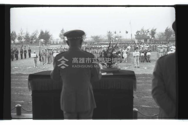 登錄號:KH2002.019.0171藏品圖，第10張