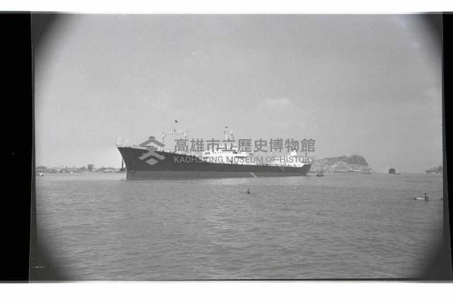 登錄號:KH2002.016.0071藏品圖，第10張