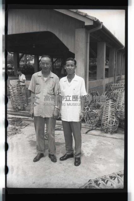 登錄號:KH2002.012.0071藏品圖，第10張