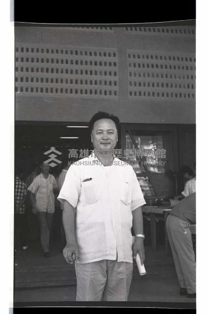 登錄號:KH2002.010.0071藏品圖，第10張