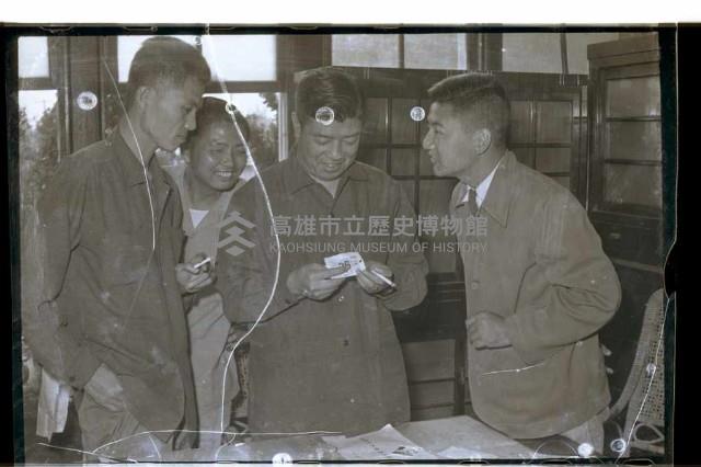 登錄號:KH2002.009.0071藏品圖，第10張