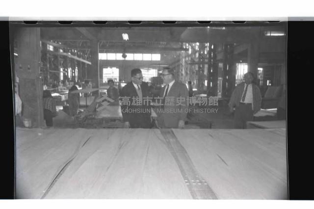 登錄號:KH2002.018.0071藏品圖，第10張