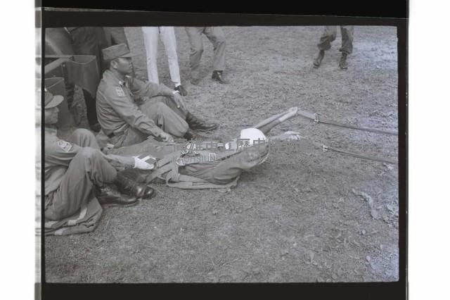 登錄號:KH2002.019.0264藏品圖，第10張