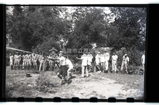 登錄號:KH2002.012.0064藏品圖，第10張