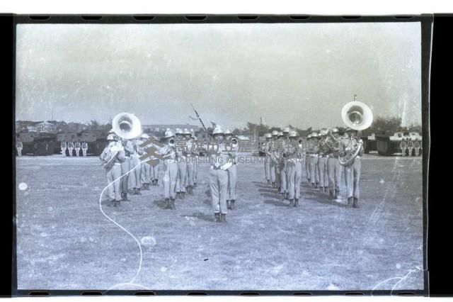 登錄號:KH2002.015.0064藏品圖，第10張