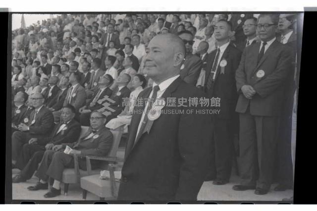 登錄號:KH2002.014.0064藏品圖，第10張