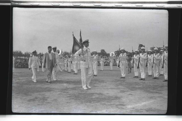 登錄號:KH2002.019.0064藏品圖，第10張