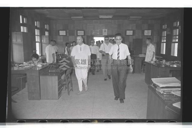 登錄號:KH2002.018.0064藏品圖，第10張