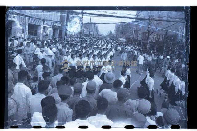 登錄號:KH2002.012.0224藏品圖，第10張