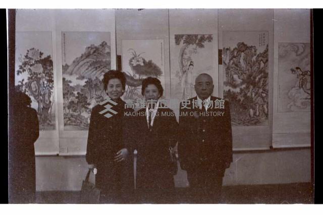 登錄號:KH2002.007.0224藏品圖，第10張