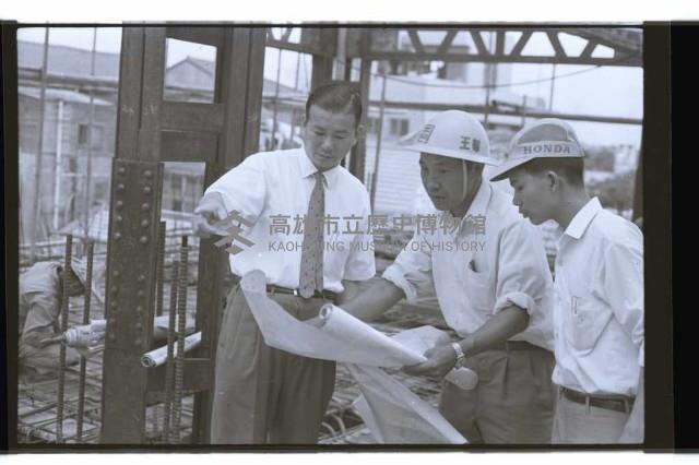 登錄號:KH2002.007.0424藏品圖，第10張