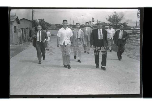 登錄號:KH2002.016.0024藏品圖，第10張