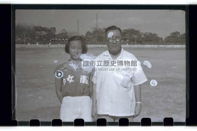 登錄號:KH2002.014.0024藏品圖，第10張