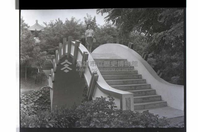 登錄號:KH2002.013.0024藏品圖，第10張