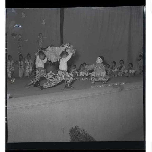 登錄號:KH2002.007.0024藏品圖，第10張