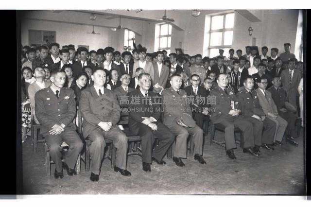 登錄號:KH2002.012.0324藏品圖，第10張