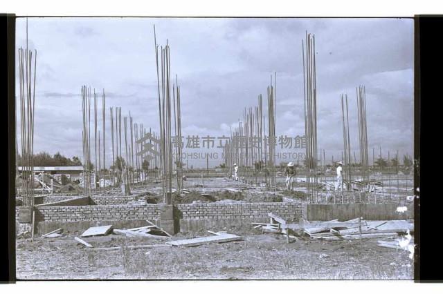 登錄號:KH2002.007.0324藏品圖，第10張