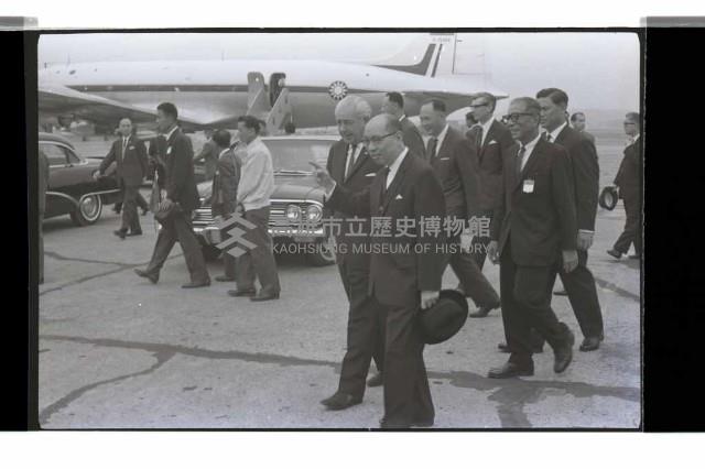 登錄號:KH2002.015.0204藏品圖，第10張