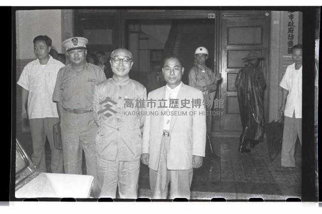 登錄號:KH2002.011.0004藏品圖，第10張