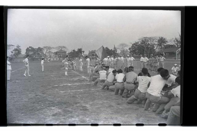 登錄號:KH2002.014.0004藏品圖，第10張