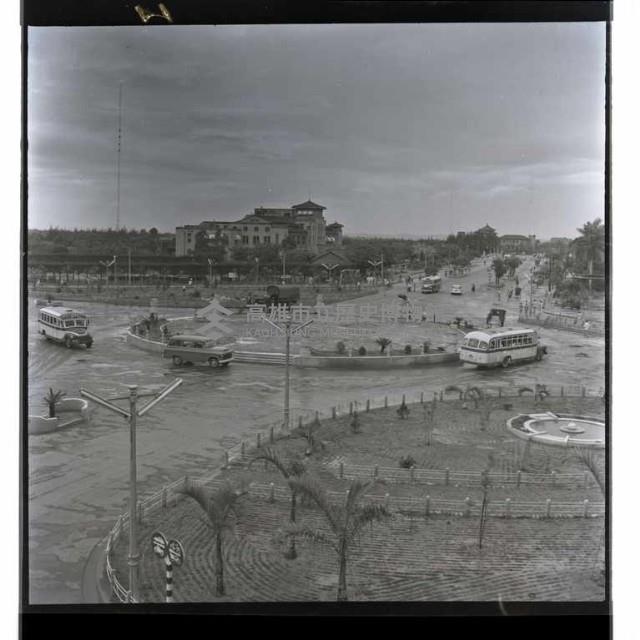 登錄號:KH2002.013.0004藏品圖，第10張