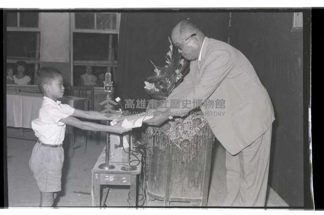 登錄號:KH2002.012.0304藏品圖，第10張