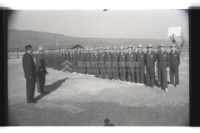 登錄號:KH2002.007.0304藏品圖，第10張