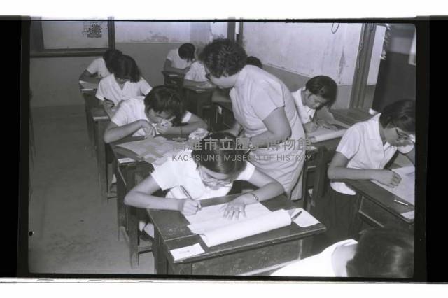 登錄號:KH2002.007.0414藏品圖，第10張