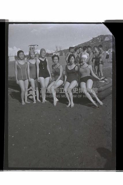 登錄號:KH2002.014.0114藏品圖，第10張