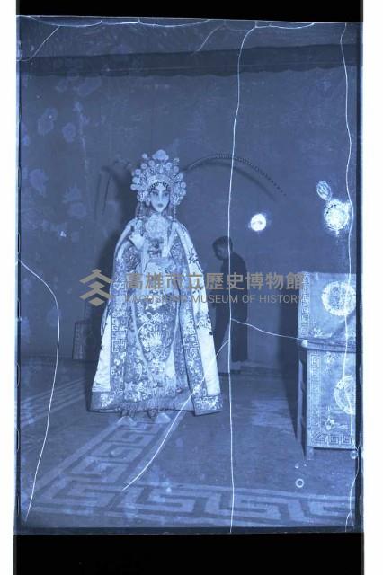 登錄號:KH2002.017.0114藏品圖，第10張