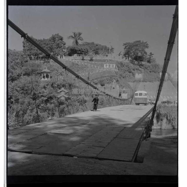 登錄號:KH2002.013.0014藏品圖，第10張