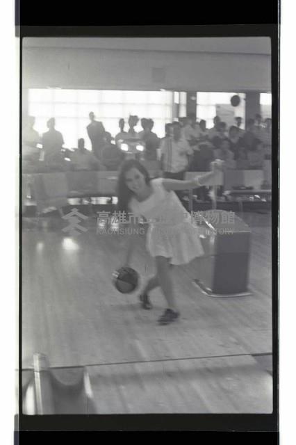 登錄號:KH2002.017.0314藏品圖，第10張