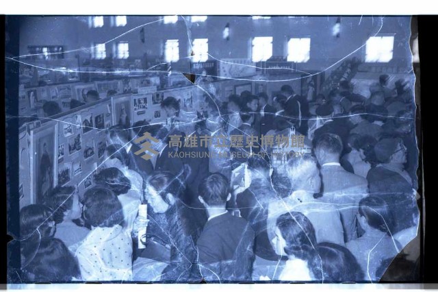 登錄號:KH2002.012.0254藏品圖，第10張