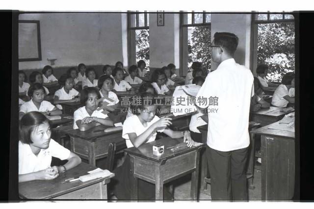 登錄號:KH2002.007.0254藏品圖，第10張