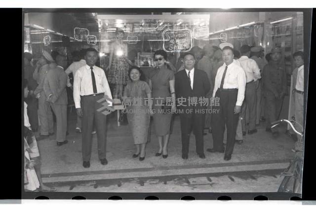 登錄號:KH2002.012.0154藏品圖，第10張