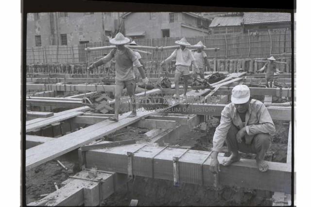 登錄號:KH2002.010.0154藏品圖，第10張