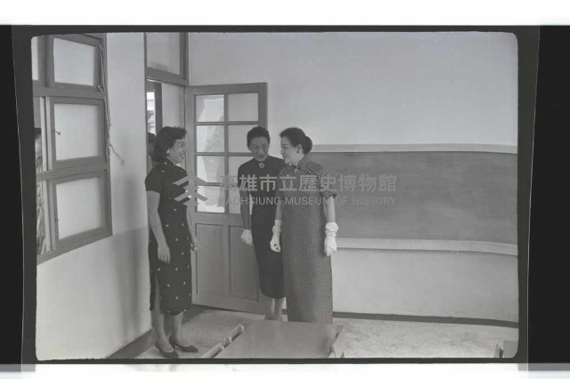 登錄號:KH2002.019.0154藏品圖，第10張