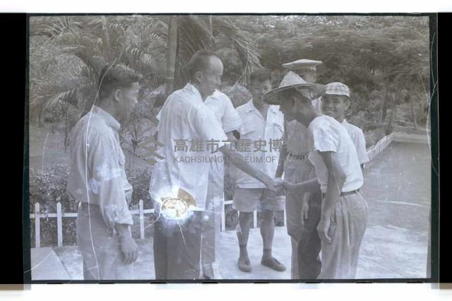 登錄號:KH2002.007.0154藏品圖，第10張