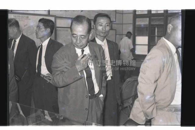 登錄號:KH2002.016.0054藏品圖，第10張