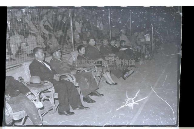 登錄號:KH2002.015.0054藏品圖，第10張