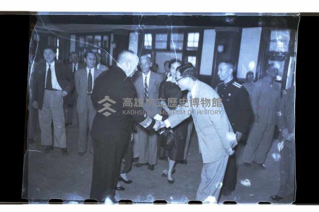 登錄號:KH2002.019.0054藏品圖，第10張